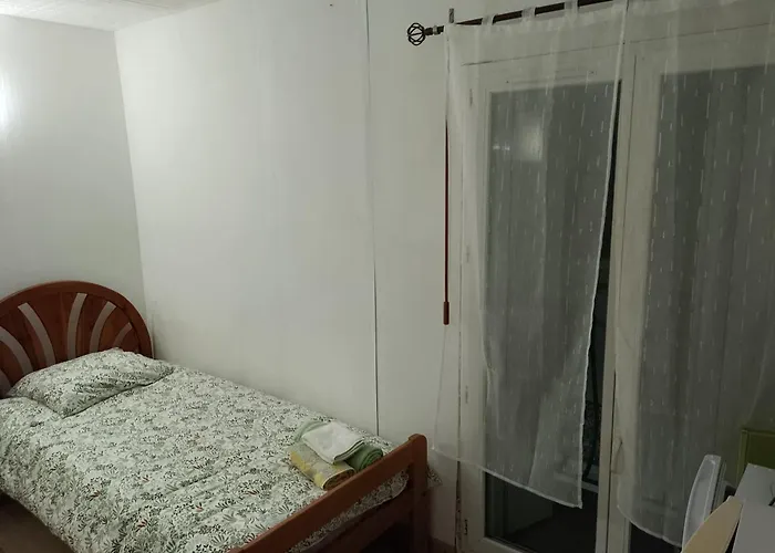 Peret 2 * بزييه