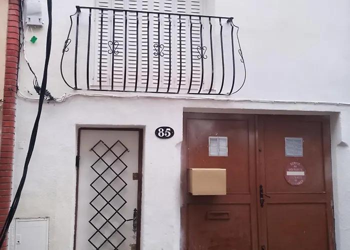 بيت شباب Peret 2